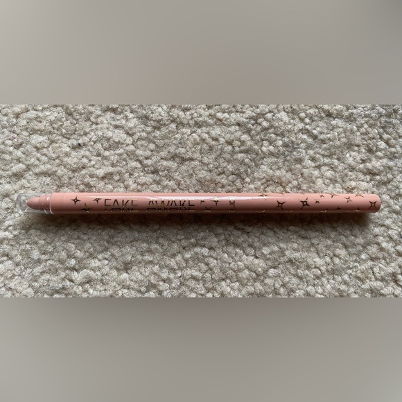 Tarte Fake Awake eye highlighter in Universal Nude - Picture 2 of 7